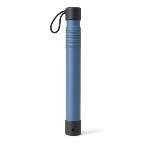 Filtro de agua personal o equivalente