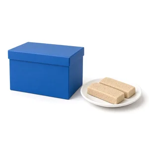 Ración de emergencia 2.500 kcal (5 años de conservación)