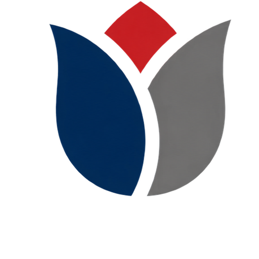Icono de KitEmergencia.es